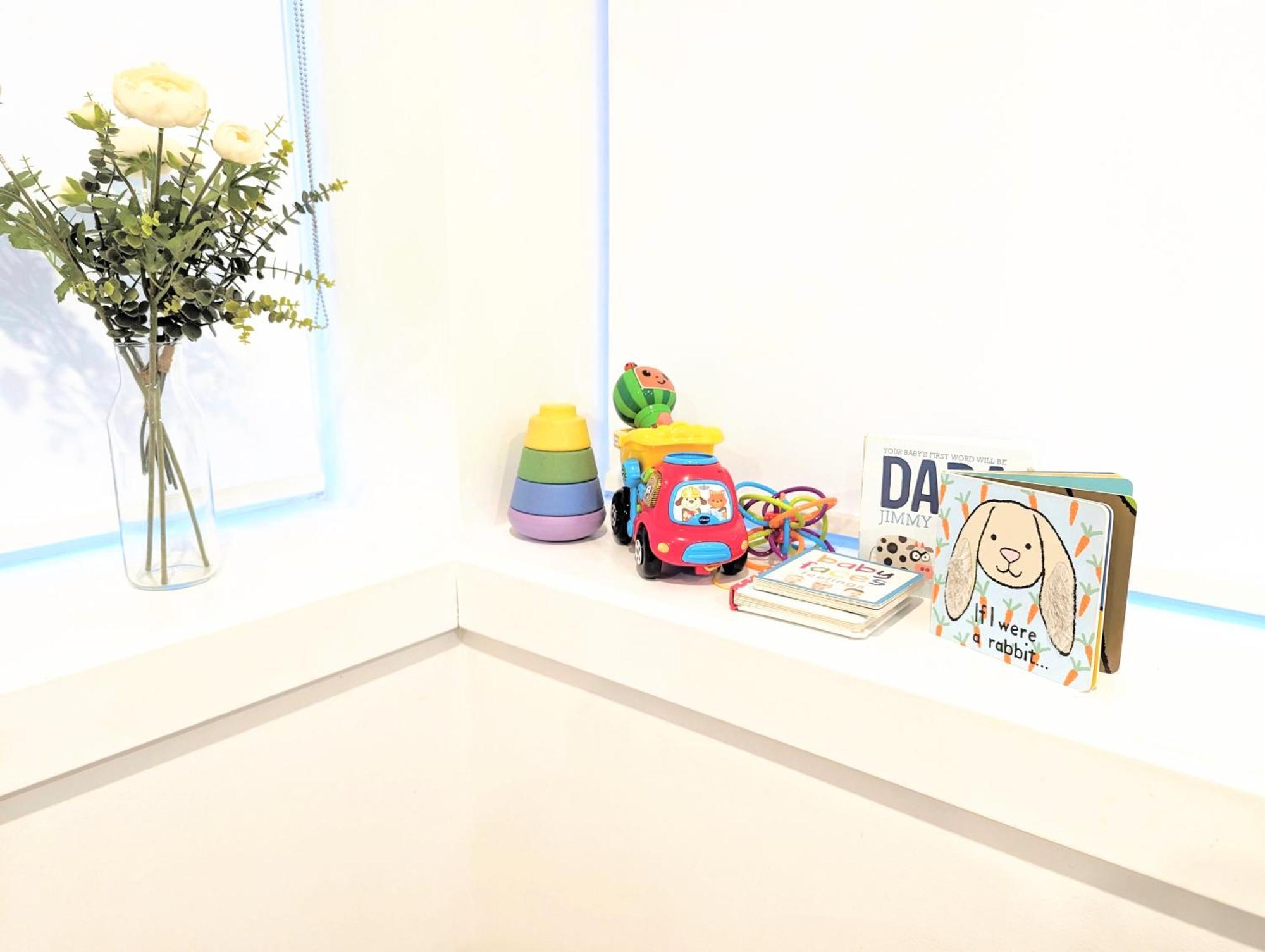 וונקובר Centrally Located, Modern, 2 Bedroom Home מראה חיצוני תמונה